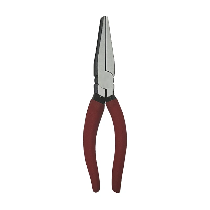 American Type Flat Nose Pliers