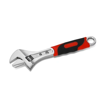 Les 10 meilleurs fournisseurs de clés en Chine